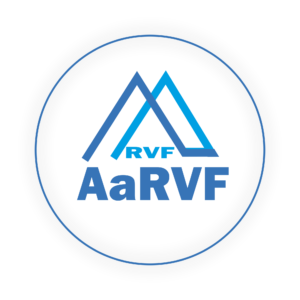 AARVF_Blue
