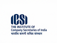 ICSI_Logo