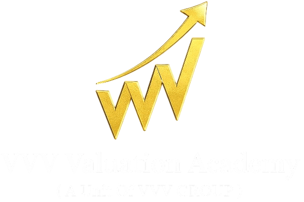 VVV Valuation Academy
